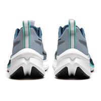 Li-Ning Red Hare 7 Pro Could Blue