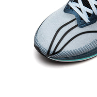 Li-Ning Red Hare 7 Pro Could Blue