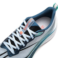 Li-Ning Red Hare 7 Pro Could Blue