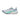 Li-Ning Red Hare 7 Pro Smoke Blue Dame