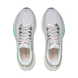 Li-Ning Red Hare 7 Pro Smoke Blue Dame