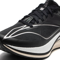 Li-Ning Red Hare 7 Pro Black Dame