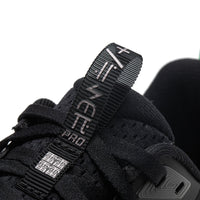 Li-Ning Red Hare 7 Pro Black Dame