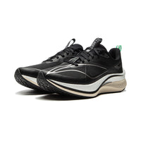 Li-Ning Red Hare 7 Pro Black Dame