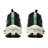 Li-Ning Red Hare 7 Pro Black Dame