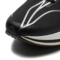 Li-Ning Red Hare 7 Pro Black Dame