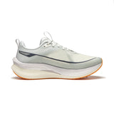 Li-Ning Red Hare 7 Pro Light Grey Dame