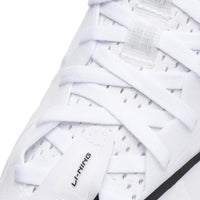 Løbesko - Li-Ning Red Hare 7 Pro White - SportYouUp Danmark