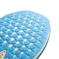 Løbesko - Li-Ning Red Hare 7 Pro White - SportYouUp Danmark