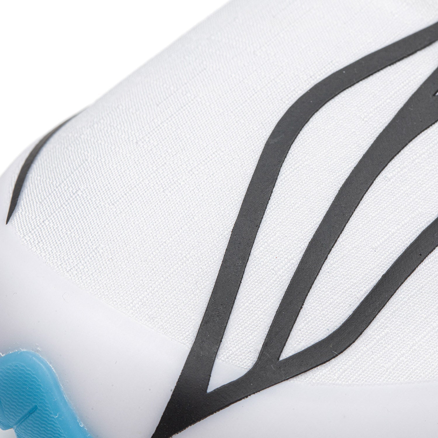 Løbesko - Li-Ning Red Hare 7 Pro White - SportYouUp Danmark