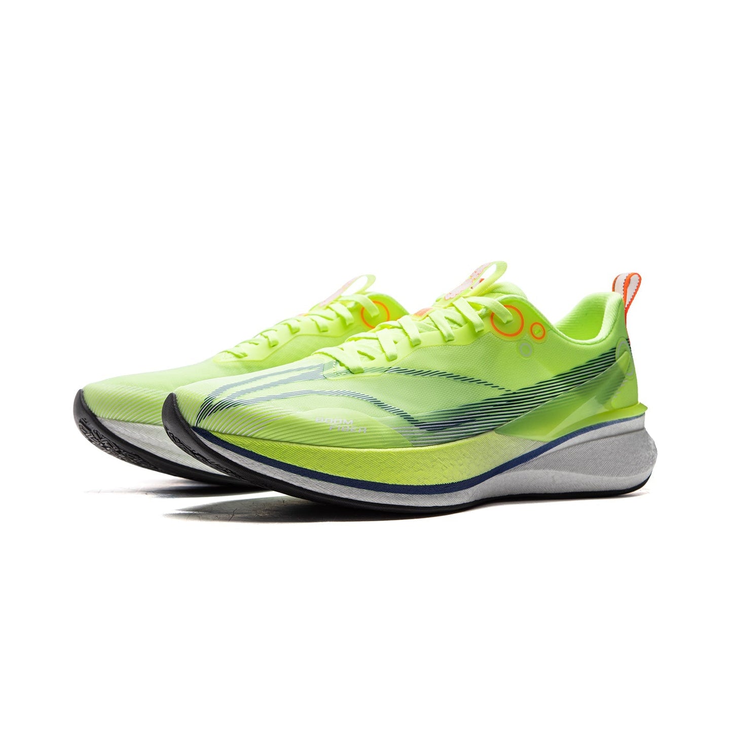 Li-Ning Red Hare 8 Pro