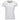 Badminton T-shirt - Li-Ning International New White Women - SportYouUp Danmark