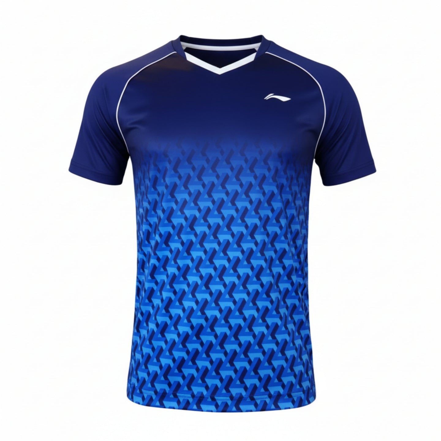 Skalborg Spillertrøje