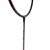 Badminton ketcher - Li-Ning AXForce Cannon - SportYouUp Danmark