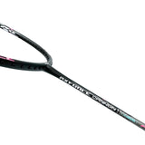 Badminton ketcher - Li-Ning AXForce Cannon - SportYouUp Danmark