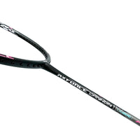 Badminton ketcher - Li-Ning AXForce Cannon - SportYouUp Danmark
