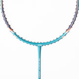 Badminton ketcher - Li-Ning Bladex 200 - SportYouUp Danmark