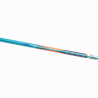 Badminton ketcher - Li-Ning Bladex 200 - SportYouUp Danmark