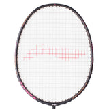 Badminton ketcher - Li-Ning AXForce 80 - SportYouUp Danmark