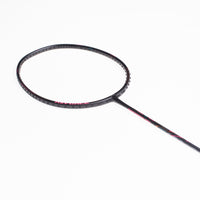Badminton ketcher - Li-Ning AXForce 80 - SportYouUp Danmark