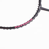 Badminton ketcher - Li-Ning AXForce 80 - SportYouUp Danmark