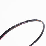 Badminton ketcher - Li-Ning AXForce 80 - SportYouUp Danmark