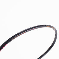 Badminton ketcher - Li-Ning AXForce 80 - SportYouUp Danmark