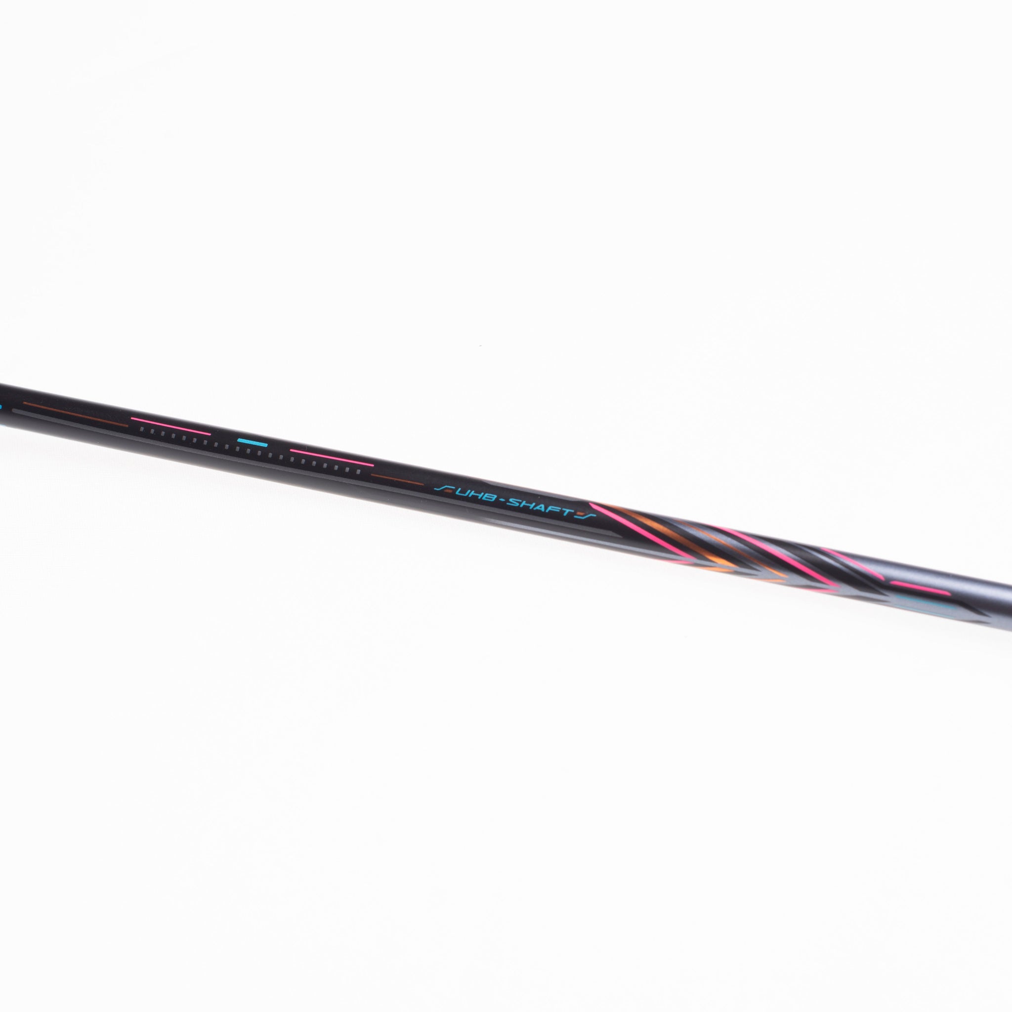 Badminton ketcher - Li-Ning AXForce 80 - SportYouUp Danmark