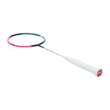 Badminton ketcher - Li-Ning Halbertec 8000 - SportYouUp Danmark