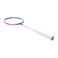 Badminton ketcher - Li-Ning Halbertec 8000 - SportYouUp Danmark