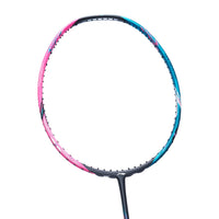 Badminton ketcher - Li-Ning Halbertec 8000 - SportYouUp Danmark