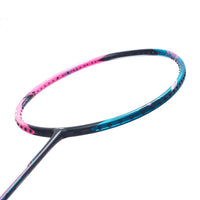 Badminton ketcher - Li-Ning Halbertec 8000 - SportYouUp Danmark