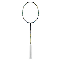 Anders Skaarups Badminton ketcher - Li-Ning AXForce 100 - SportYouUp Danmark