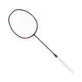 Badmintonketcher - Li-Ning AXForce 30 - SportYouUp Danmark