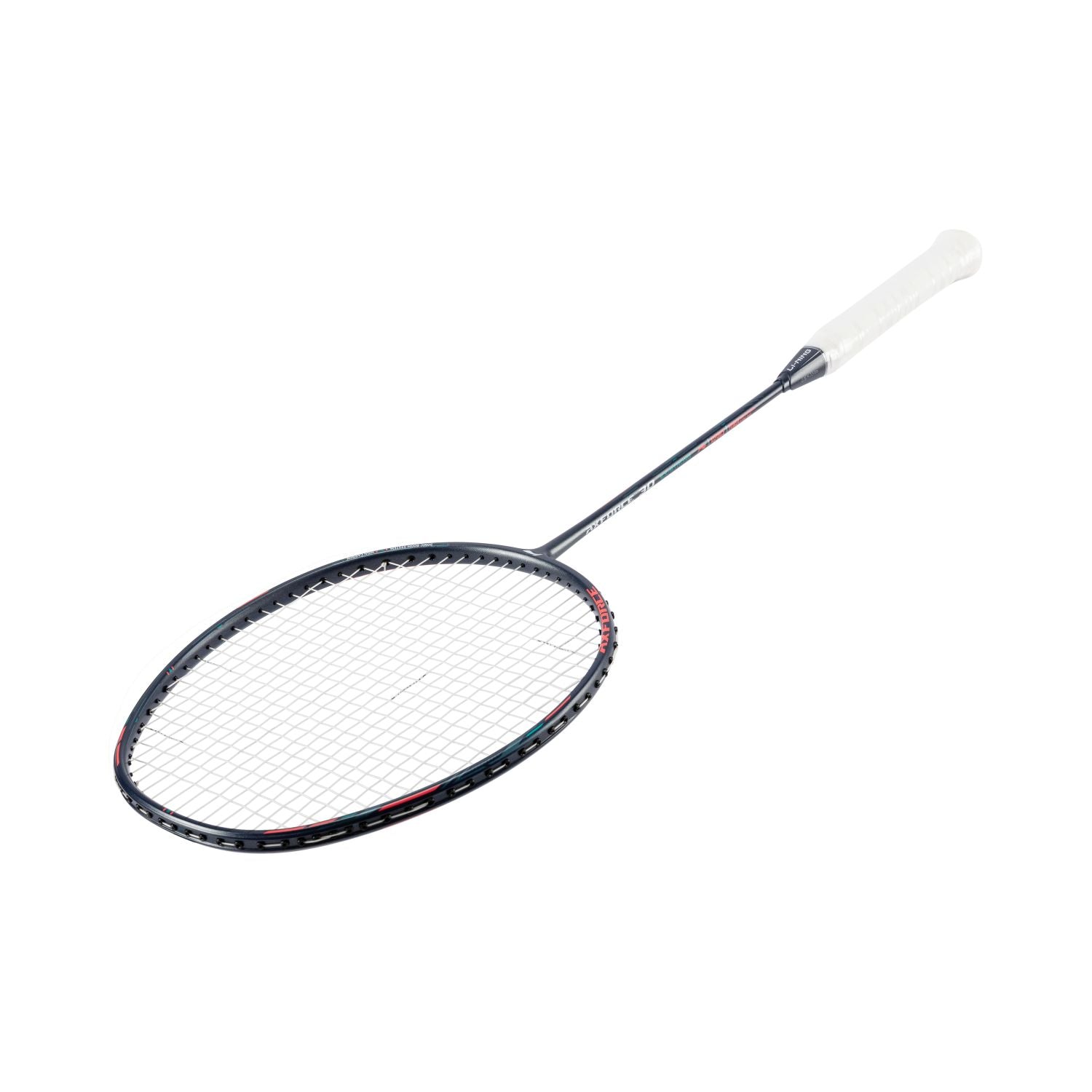 Badmintonketcher - Li-Ning AXForce 30 - SportYouUp Danmark