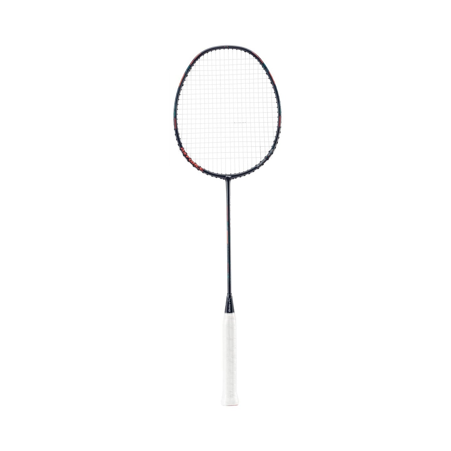 Badmintonketcher - Li-Ning AXForce 30 - SportYouUp Danmark