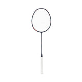 Badmintonketcher - Li-Ning AXForce 30 - SportYouUp Danmark