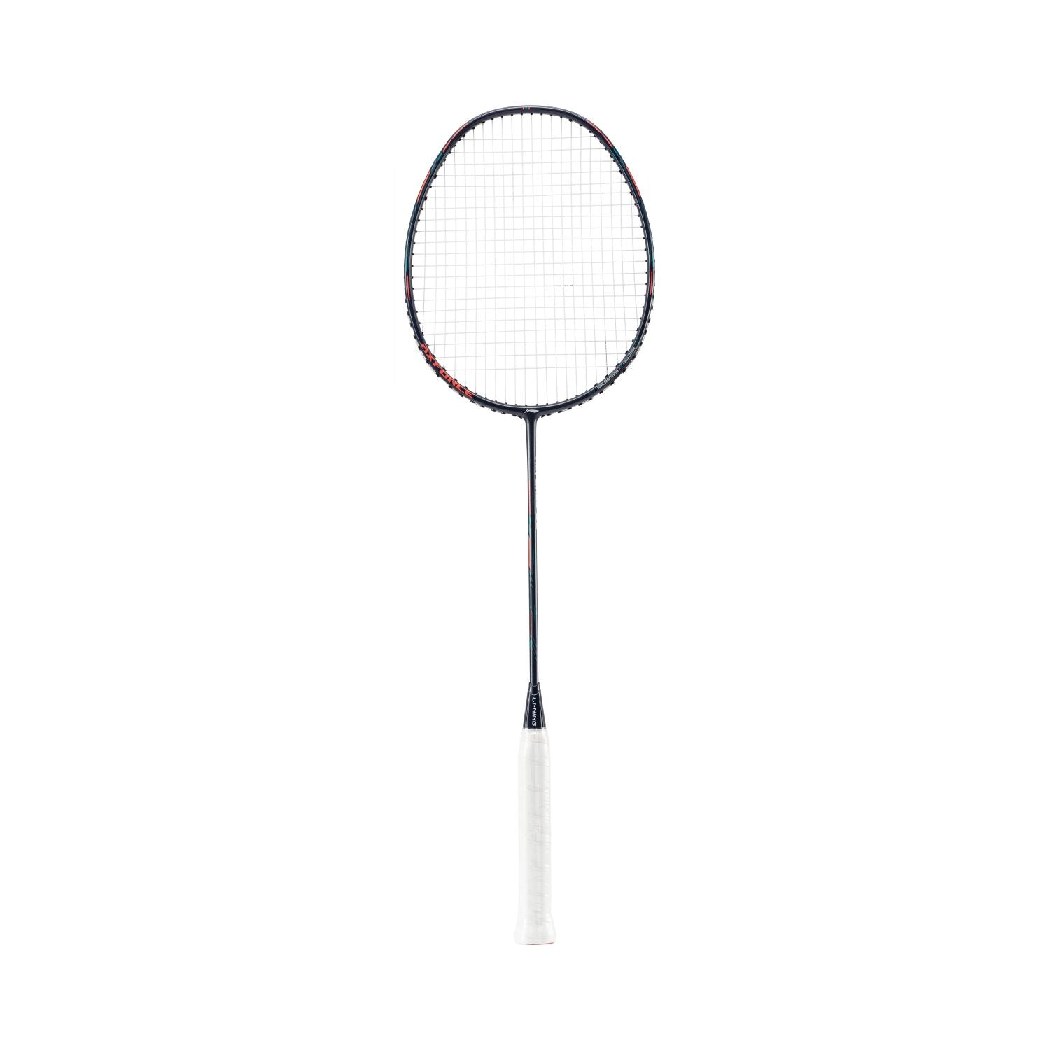Badmintonketcher - Li-Ning AXForce 30 - SportYouUp Danmark