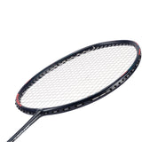 Badmintonketcher - Li-Ning AXForce 30 - SportYouUp Danmark