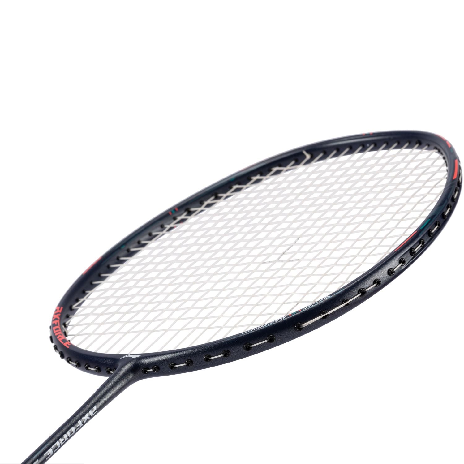 Badmintonketcher - Li-Ning AXForce 30 - SportYouUp Danmark