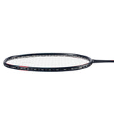Badmintonketcher - Li-Ning AXForce 30 - SportYouUp Danmark