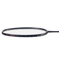 Badmintonketcher - Li-Ning AXForce 30 - SportYouUp Danmark