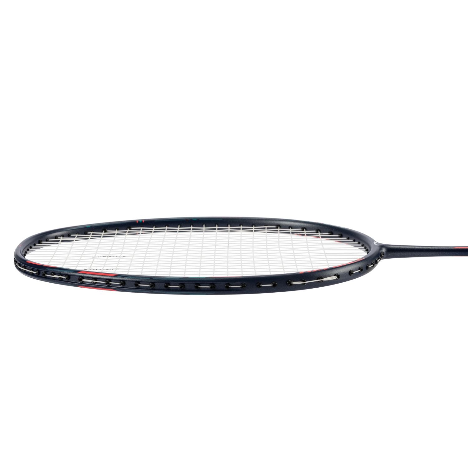 Badmintonketcher - Li-Ning AXForce 30 - SportYouUp Danmark