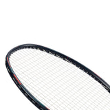Badmintonketcher - Li-Ning AXForce 30 - SportYouUp Danmark