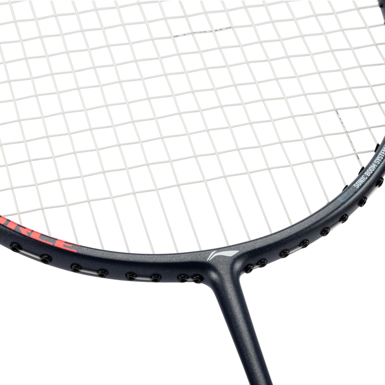 Badmintonketcher - Li-Ning AXForce 30 - SportYouUp Danmark