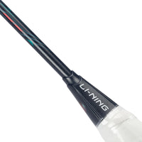 Badmintonketcher - Li-Ning AXForce 30 - SportYouUp Danmark
