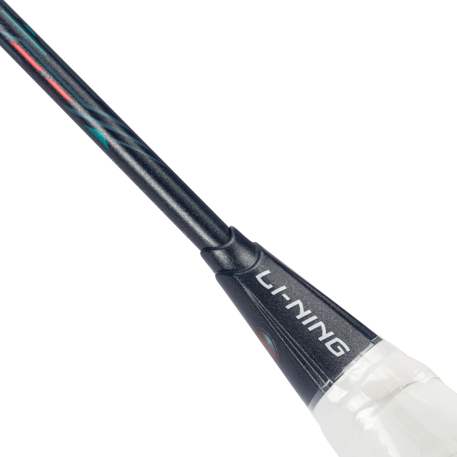 Badmintonketcher - Li-Ning AXForce 30 - SportYouUp Danmark