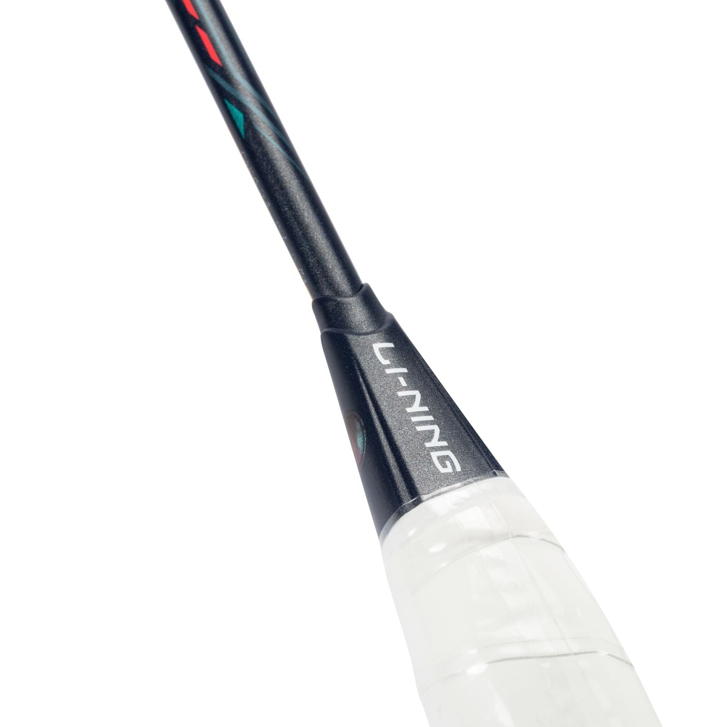 Badmintonketcher - Li-Ning AXForce 30 - SportYouUp Danmark