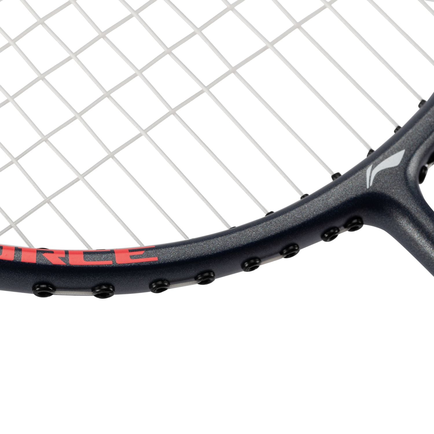 Badmintonketcher - Li-Ning AXForce 30 - SportYouUp Danmark