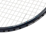 Badmintonketcher - Li-Ning AXForce 30 - SportYouUp Danmark